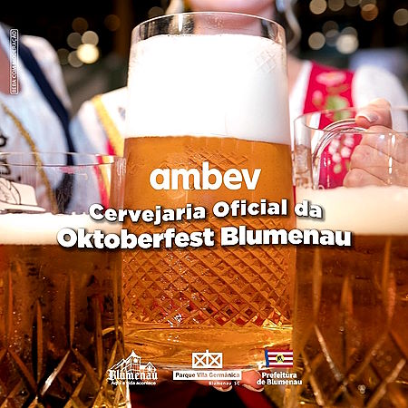 Spaten Ser A Cerveja Oficial Da Oktoberfest Blumenau Mesa De Bar